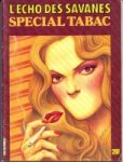 couv-special-tabac