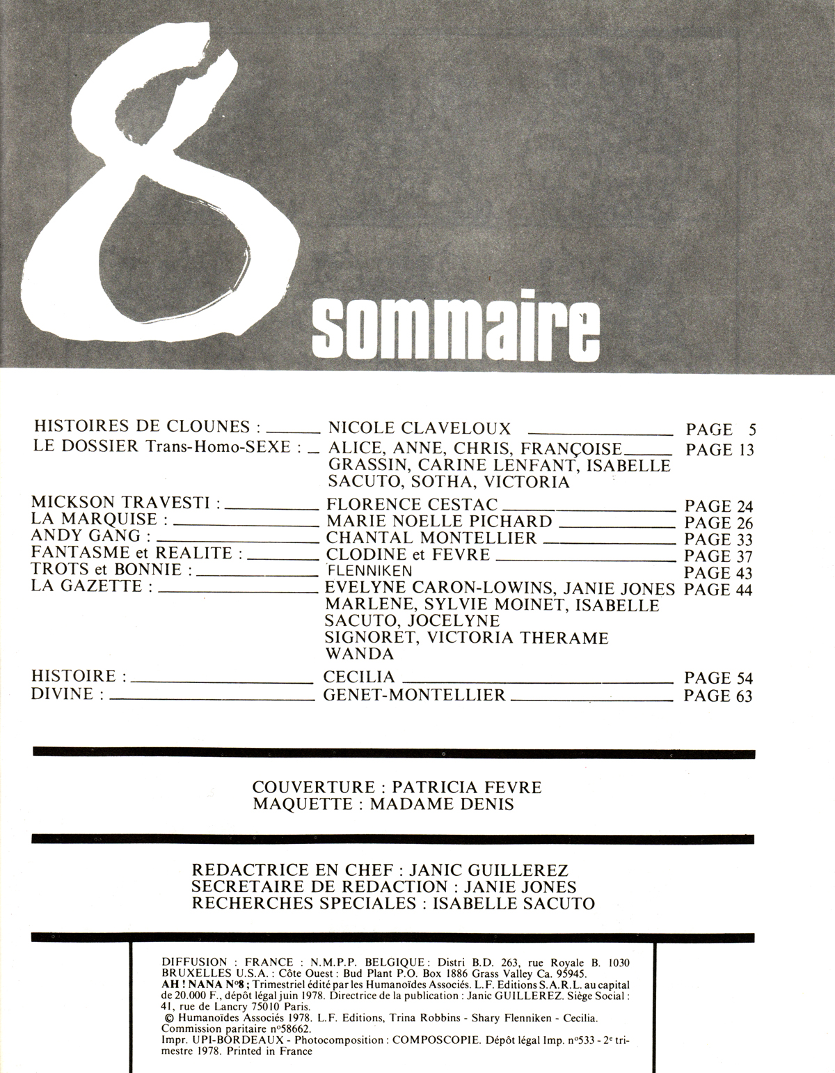 sommaire8