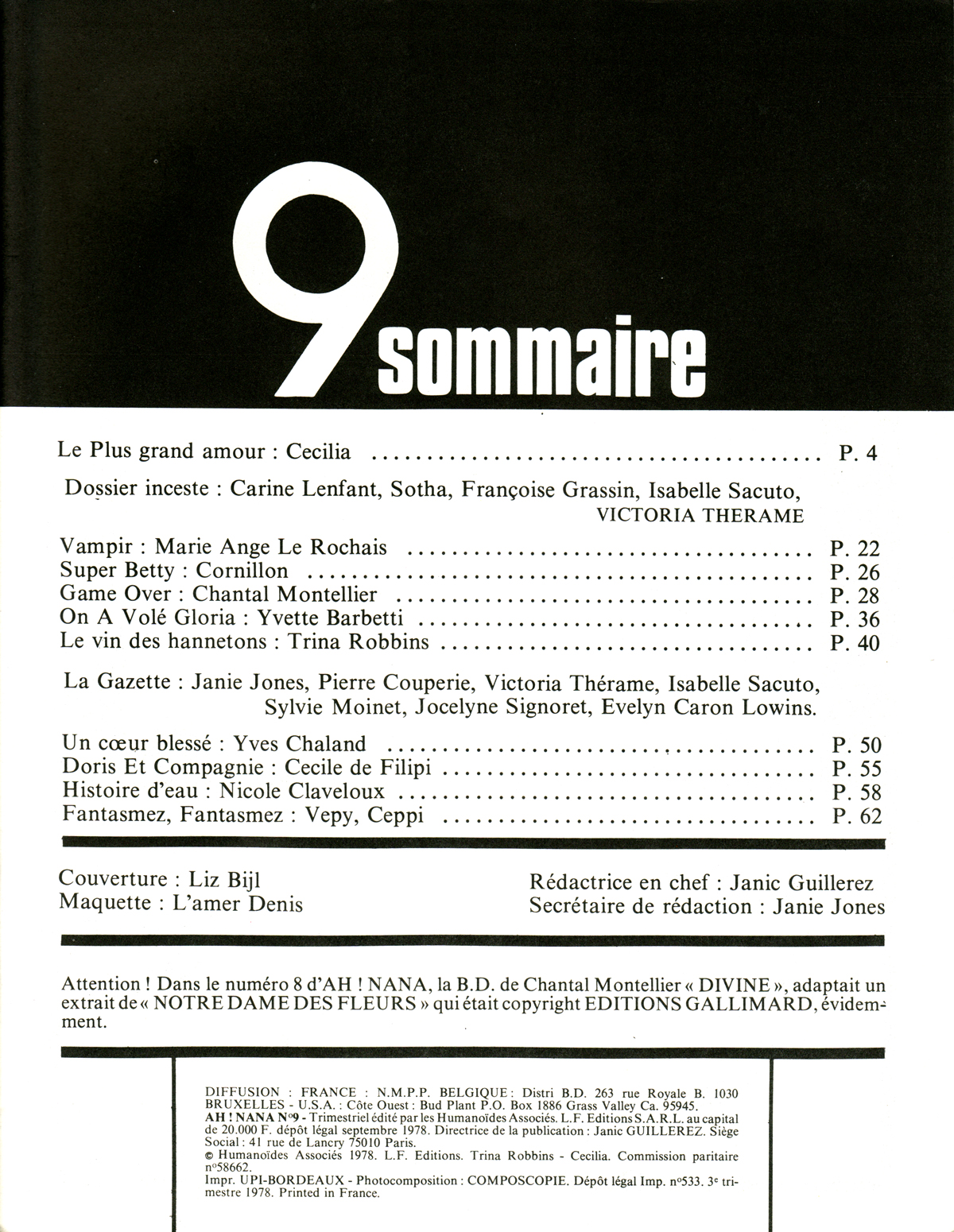 sommaire9