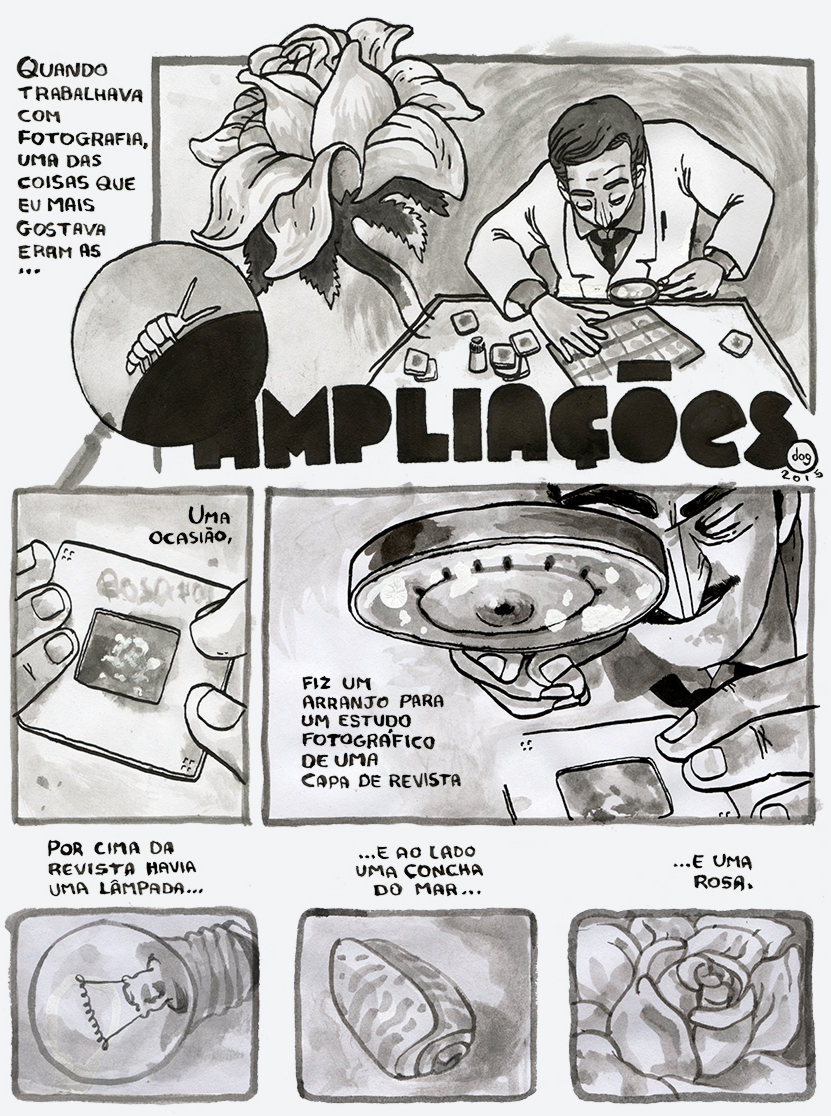 Ampliaces_PAG_01