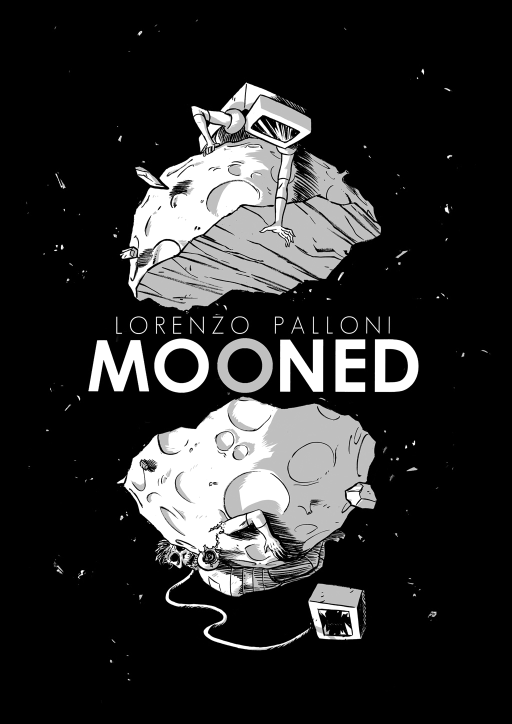mooned00