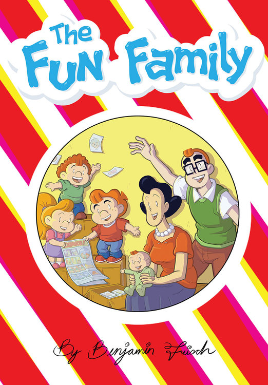 fun-family-cover-150dpi_lg